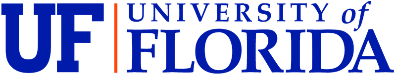 University of Florida